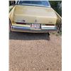 Image 21 : 1974 Cadillac DeVille