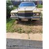 Image 26 : 1974 Cadillac DeVille