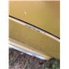 Image 27 : 1974 Cadillac DeVille