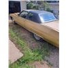 Image 2 : 1974 Cadillac DeVille