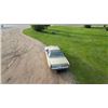 Image 35 : 1974 Cadillac DeVille