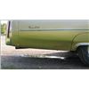 Image 36 : 1974 Cadillac DeVille