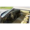 Image 38 : 1974 Cadillac DeVille