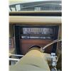 Image 3 : 1974 Cadillac DeVille