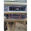 Image 4 : 1974 Cadillac DeVille