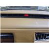 Image 9 : 1974 Cadillac DeVille