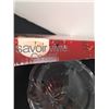 Image 3 : Glass serving ware