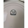 Image 2 : Assorted kitchen Lot