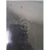 Image 2 : Pyrex and anchor glass dishes