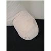 Image 2 : Decorative oversized back rest pillow