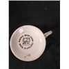Image 10 : China assortment