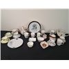 Image 1 : China assortment