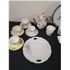 Image 2 : China assortment