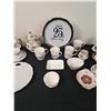 Image 3 : China assortment
