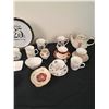 Image 4 : China assortment