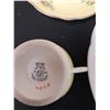 Image 5 : China assortment