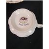 Image 8 : China assortment