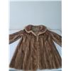 Image 1 : Ladies Canada Majestic Mink Jacket