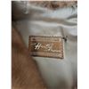 Image 2 : Ladies Canada Majestic Mink Jacket