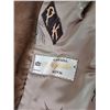 Image 3 : Ladies Canada Majestic Mink Jacket