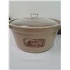 Image 2 : Assorted Cooking & Bakeware