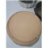 Image 3 : Assorted Cooking & Bakeware