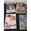 Image 2 : Vintage Sears & Eatons Catalogues