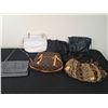 Image 1 : Assorted Handbags