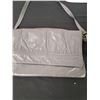 Image 2 : Assorted Handbags