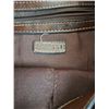 Image 8 : Assorted Handbags