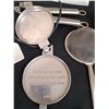Image 8 : Assorted Kitchen Gadgets