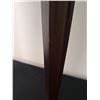 Image 5 : Wooden Circular End Table