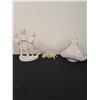 Image 1 : Assorted Home Decor