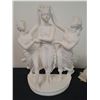 Image 2 : Assorted Home Decor