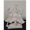 Image 3 : Assorted Home Decor