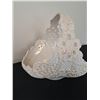 Image 8 : Assorted Home Decor