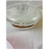 Image 3 : Vintage Pyrex and Fire King