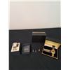 Image 1 : Assorted Men's Accessories