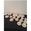Image 1 : Grindley China