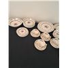 Image 2 : Grindley China