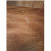 Image 8 : 2 Piece Wall Unit/Entertainment Unit
