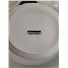Image 8 : Corning Ware, Glassbake & Stokes Ovenware