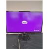 Image 1 : Benq 27" LCD Monitor