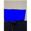 Image 2 : Benq 27" LCD Monitor