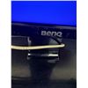 Image 3 : Benq 27" LCD Monitor