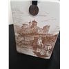 Image 7 : Vintage Kitchen Storage Canisters