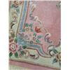 Image 3 : 100% Wool Area Rug