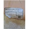 Image 4 : 100% Wool Area Rug
