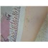 Image 5 : 100% Wool Area Rug
