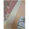 Image 7 : 100% Wool Area Rug